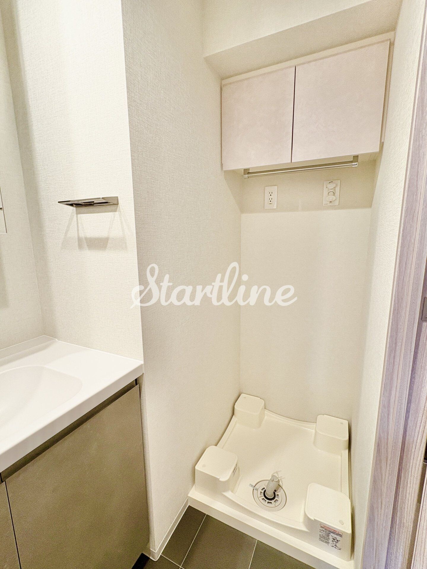 リビオメゾン芝浦の物件内観写真