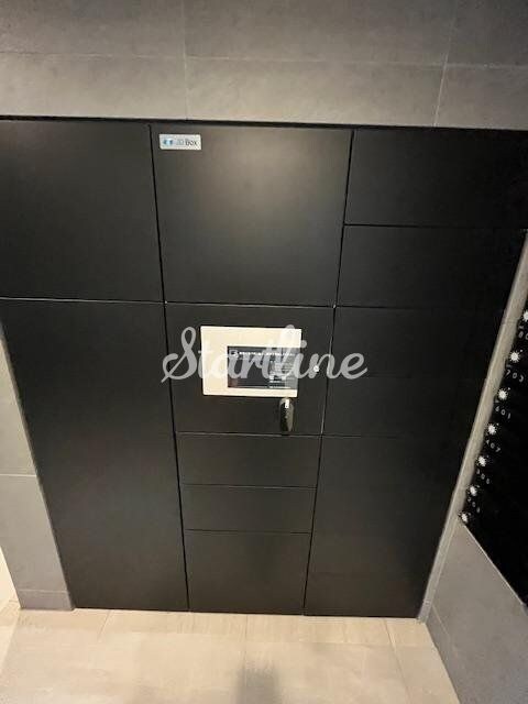 リビオメゾン芝浦の物件内観写真