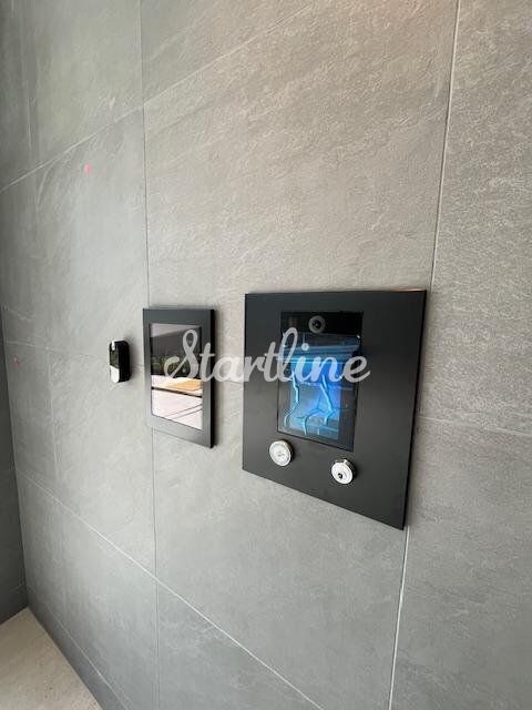 リビオメゾン芝浦の物件内観写真