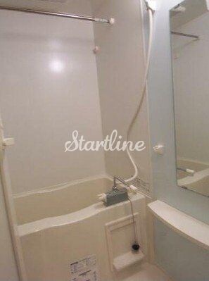 セジョリ南品川の物件内観写真