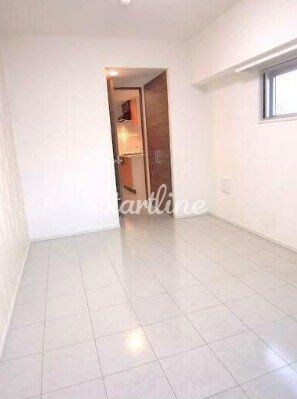 セジョリ南品川の物件内観写真