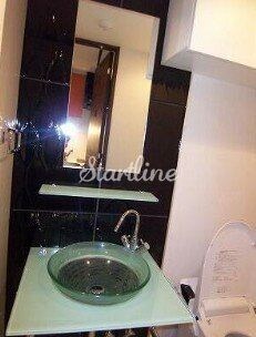 セジョリ南品川の物件内観写真