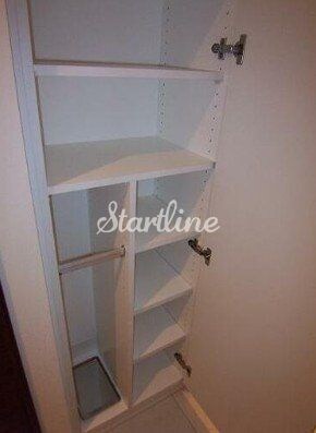 セジョリ南品川の物件内観写真