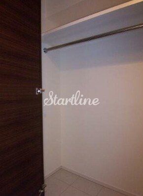 セジョリ南品川の物件内観写真