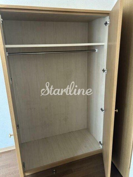 ソアブール品川戸越駅前の物件内観写真