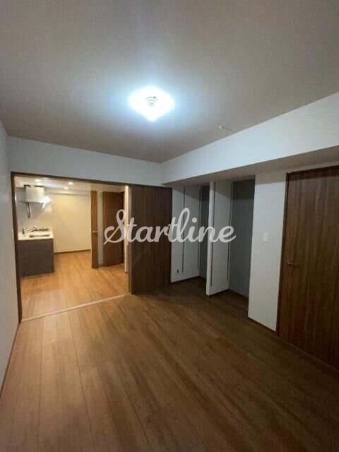 セレーネ御殿山(SELENE御殿山)の物件内観写真