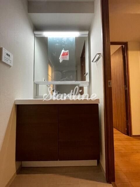 セレーネ御殿山(SELENE御殿山)の物件内観写真