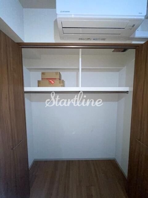 セレーネ御殿山(SELENE御殿山)の物件内観写真