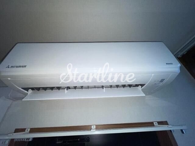 セレーネ御殿山(SELENE御殿山)の物件内観写真