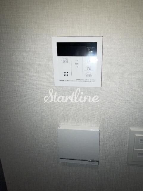 セレーネ御殿山(SELENE御殿山)の物件内観写真