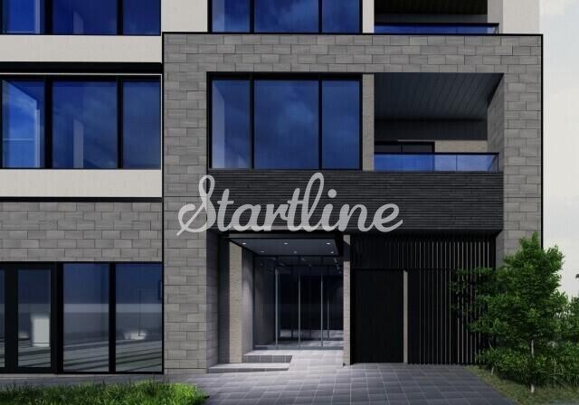 セレーネ御殿山(SELENE御殿山)の物件内観写真