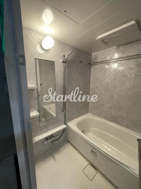 セレーネ御殿山(SELENE御殿山)の物件内観写真