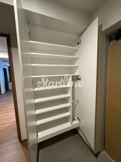 セレーネ御殿山(SELENE御殿山)の物件内観写真