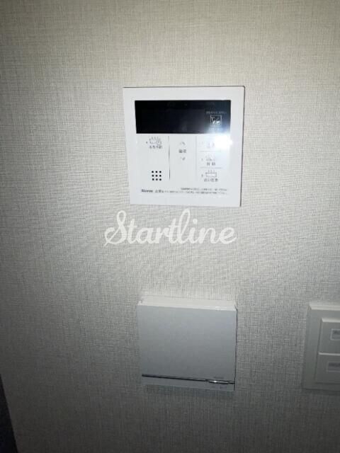 セレーネ御殿山(SELENE御殿山)の物件内観写真