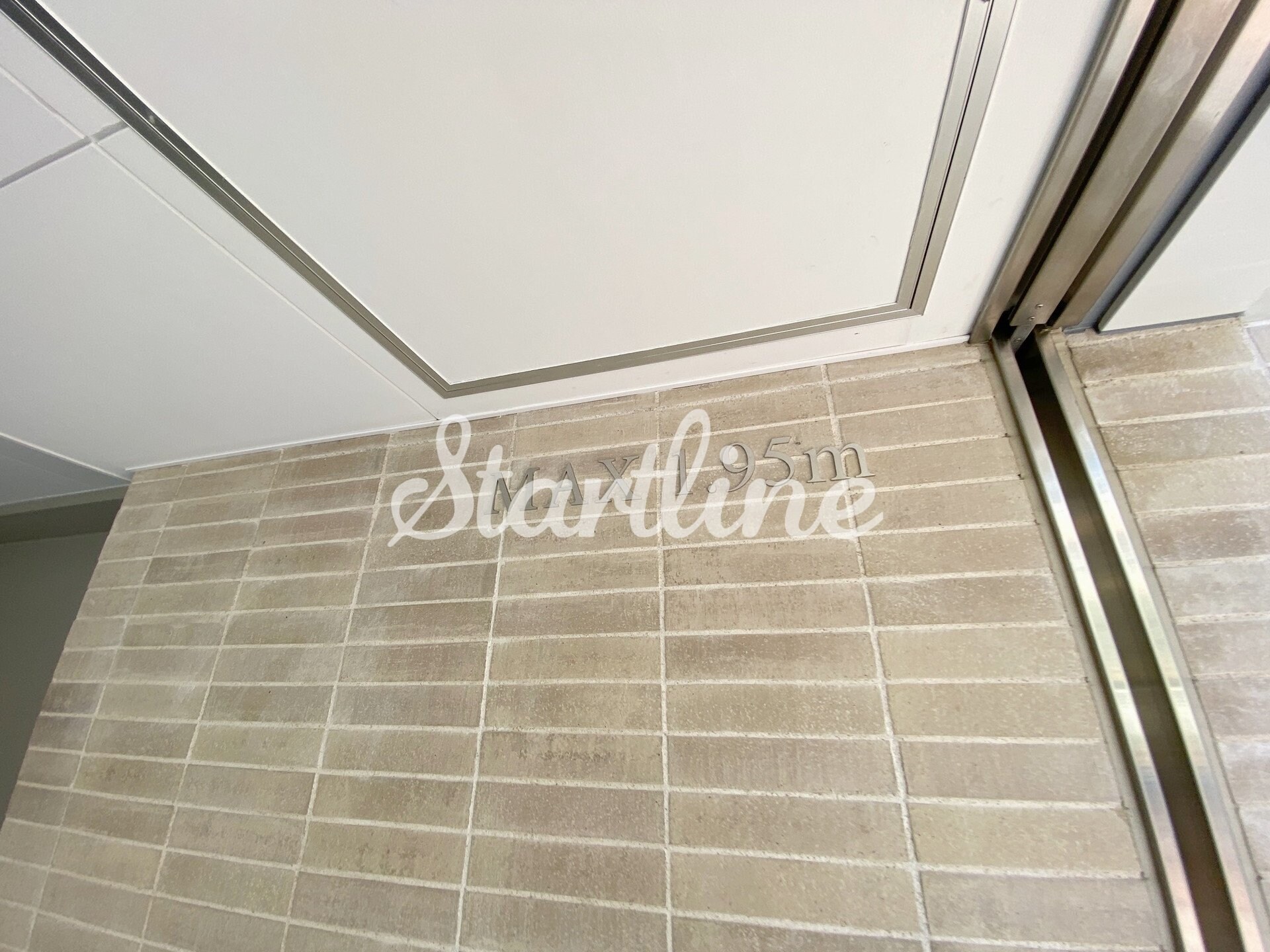 アーバネックス南品川IIの物件内観写真