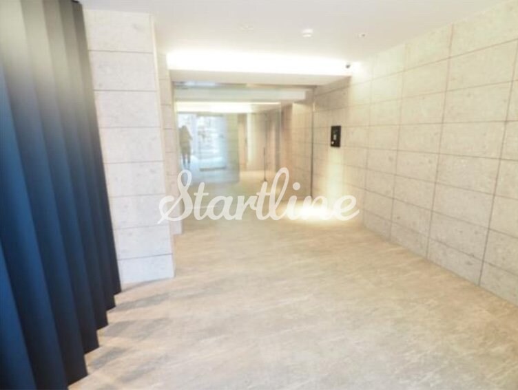 アーバネックス南品川IIの物件内観写真