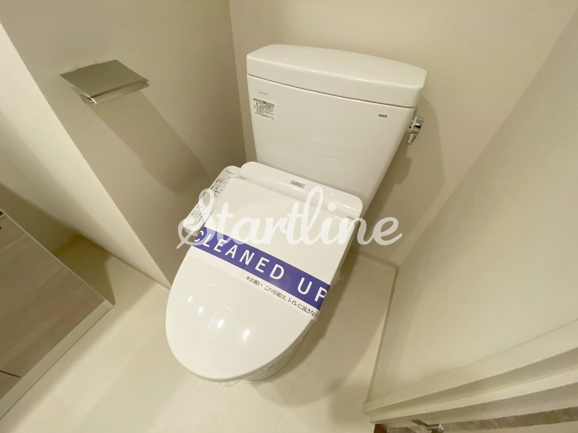 アーバネックス南品川IIの物件内観写真