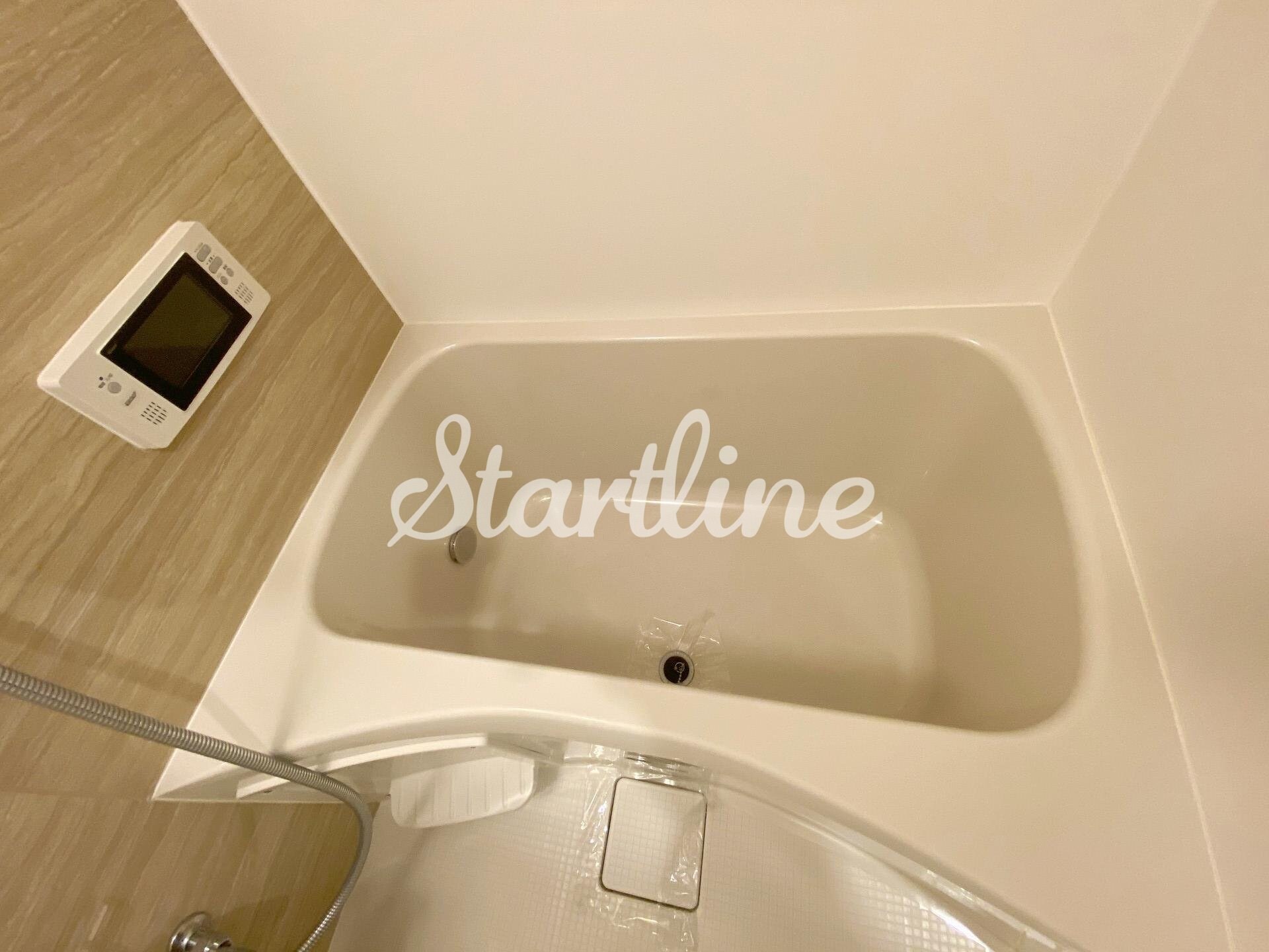 アーバネックス南品川IIの物件内観写真