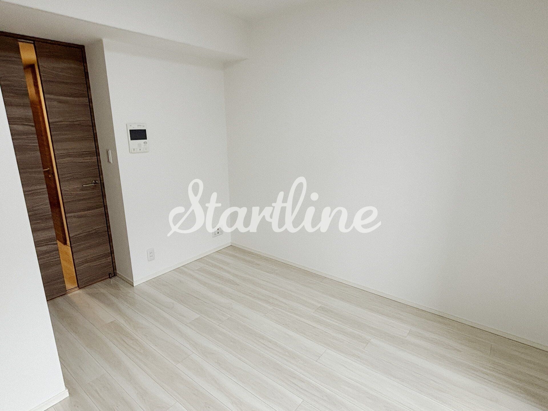 JMFレジデンス北品川の物件内観写真