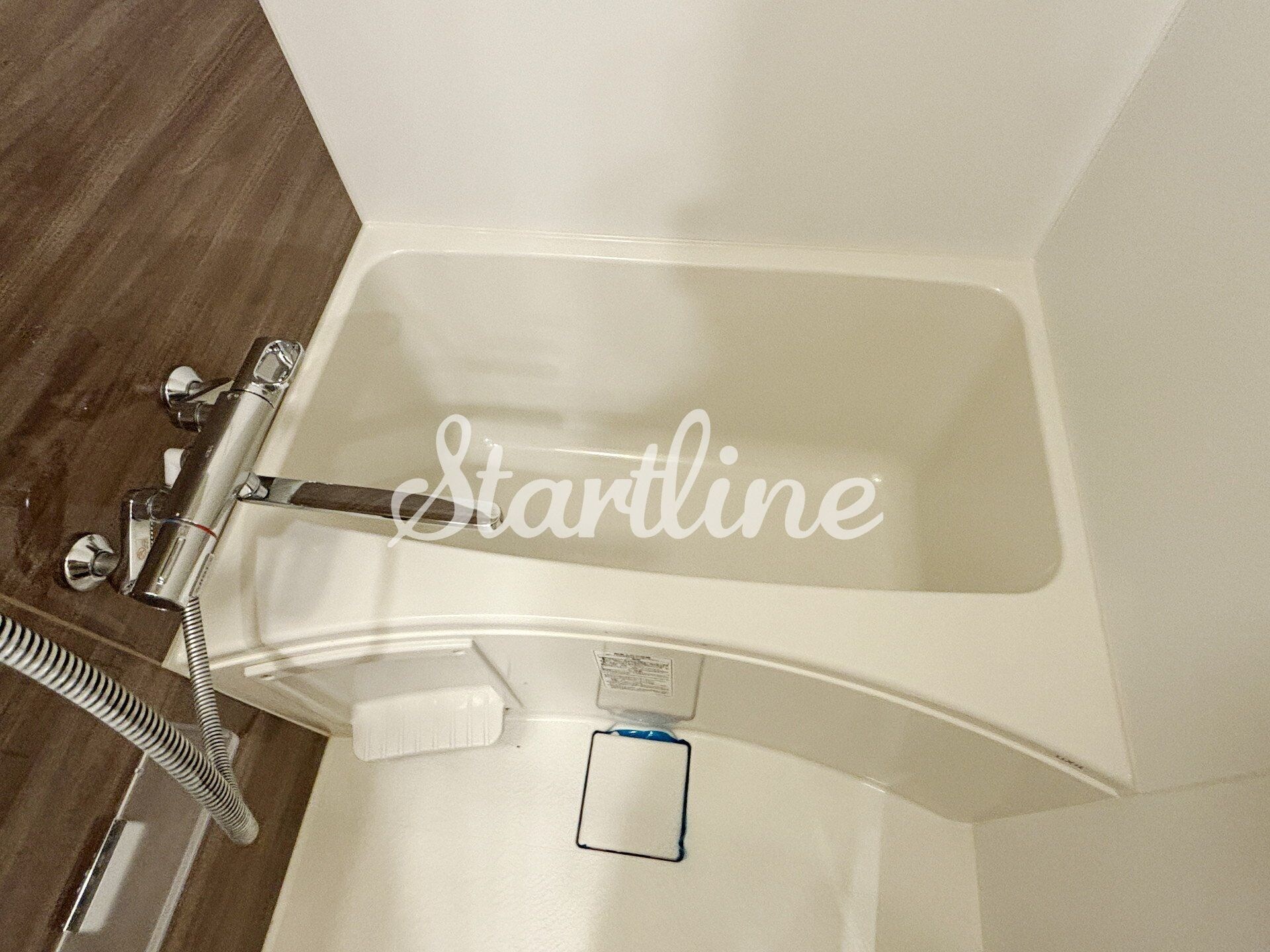 JMFレジデンス北品川の物件内観写真