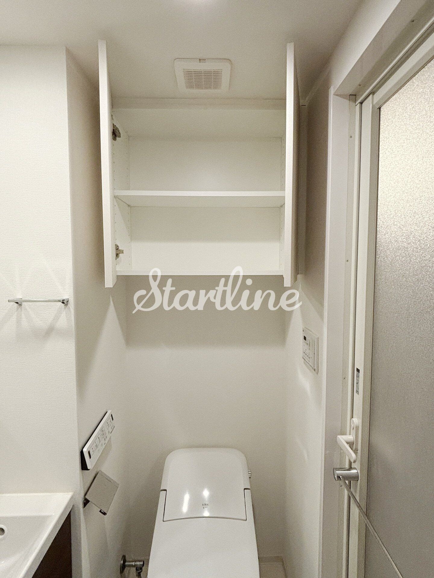 JMFレジデンス北品川の物件内観写真