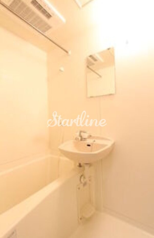 プライムアーバン大崎の物件内観写真