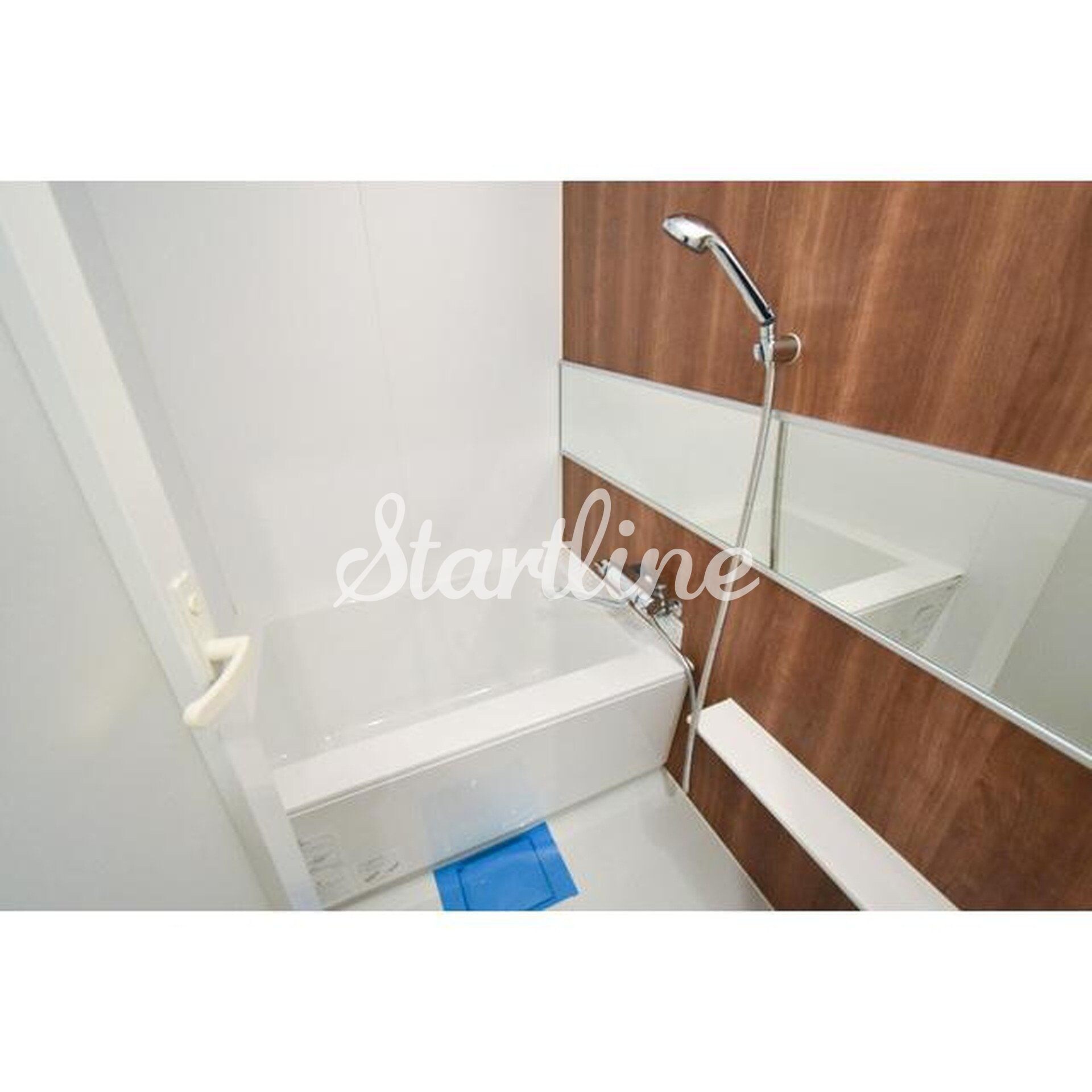 オーパスホームズ芝公園(旧HF芝公園レジデンス)の物件内観写真