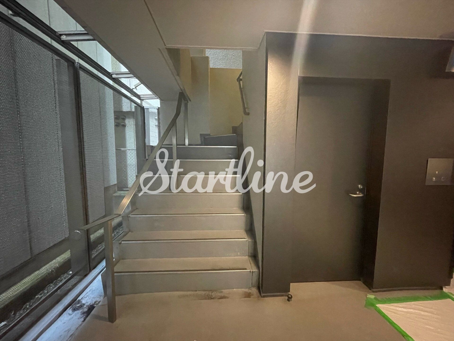 オーパスホームズ芝公園(旧HF芝公園レジデンス)の物件内観写真