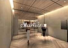 スプランディッド品川DUEの物件内観写真