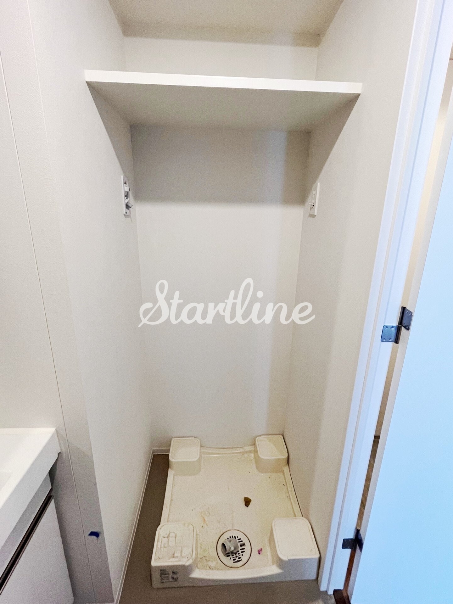 オアーゼ品川レジデンスの物件内観写真