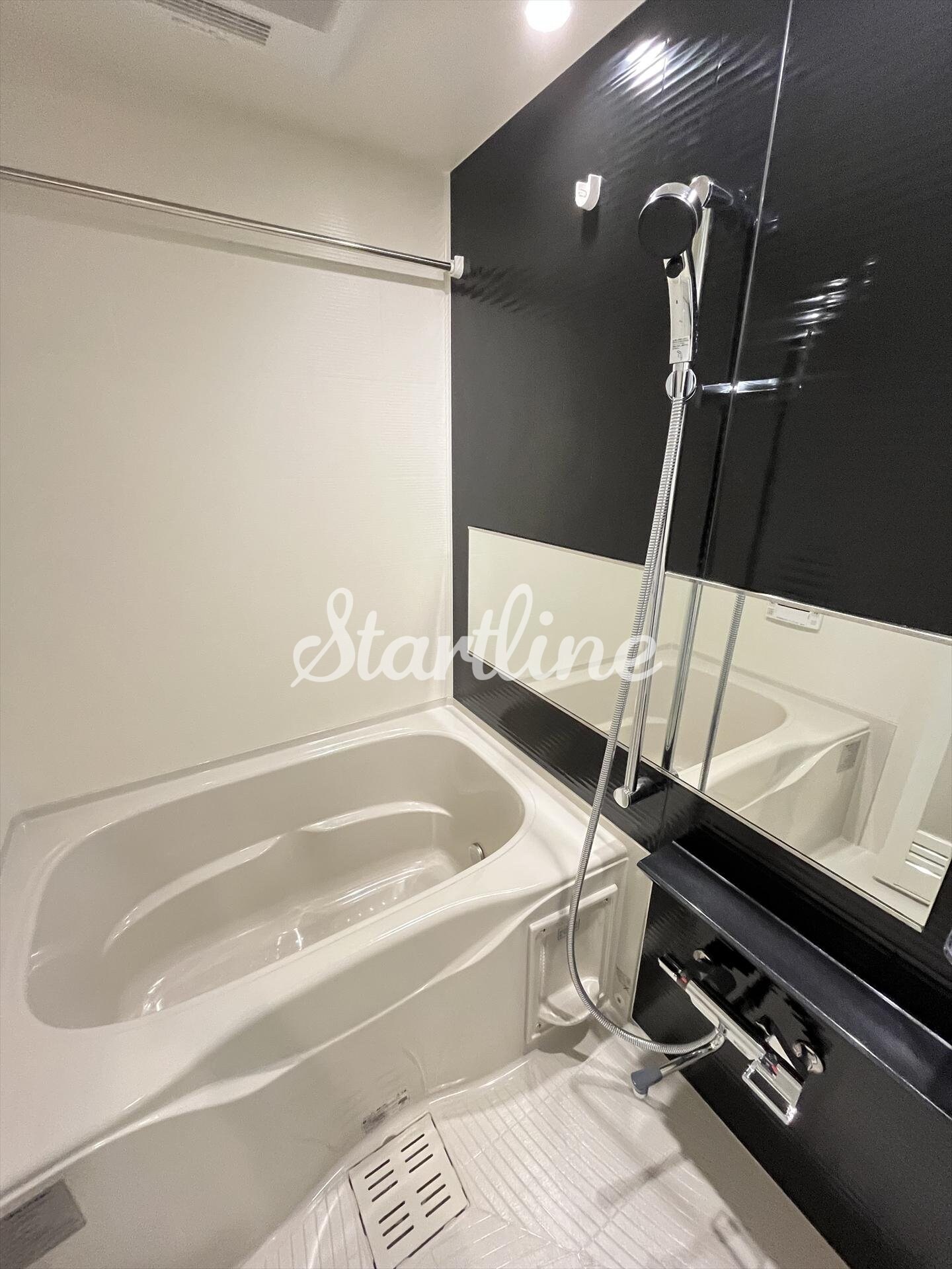 コンフォリア・リヴ南品川の物件内観写真