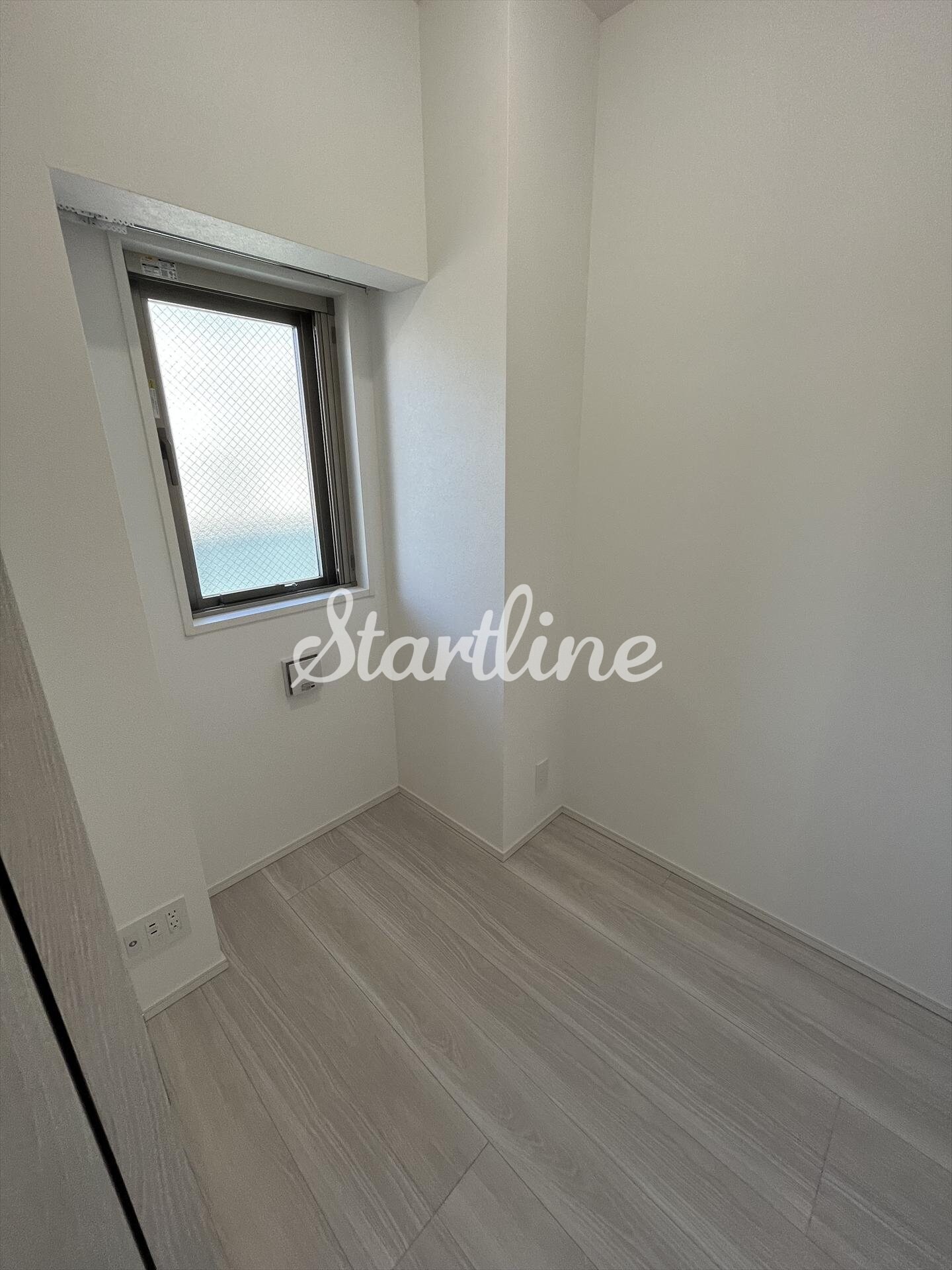 コンフォリア・リヴ南品川の物件内観写真