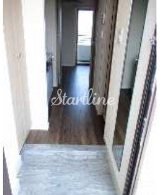 クレイシア大井町の物件内観写真