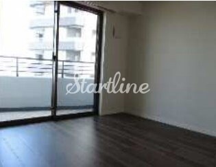 クレイシア大井町の物件内観写真