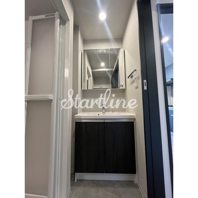 ウェルスクエア学芸大学IIの物件内観写真