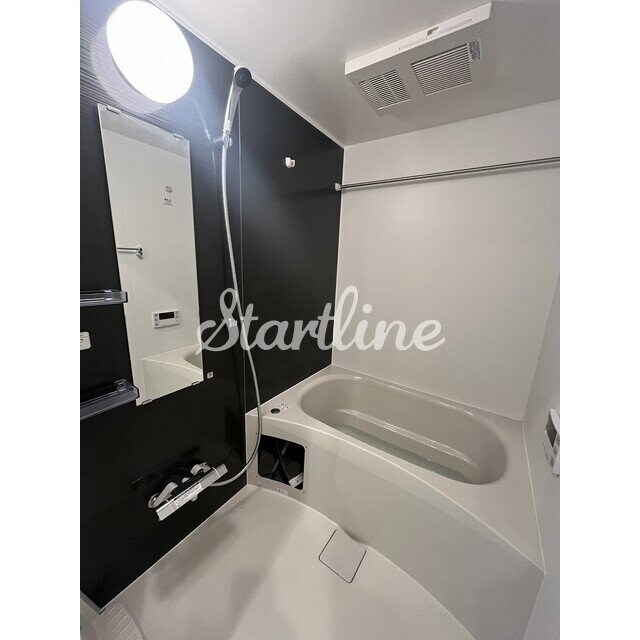 ウェルスクエア学芸大学IIの物件内観写真