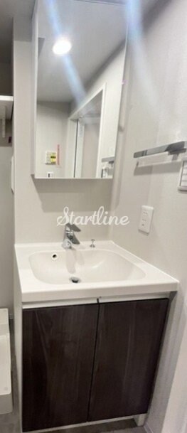 ウェルスクエア学芸大学IIの物件内観写真