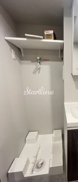 ウェルスクエア学芸大学IIの物件内観写真