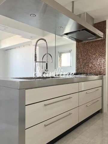 コートモデリア広尾の物件内観写真