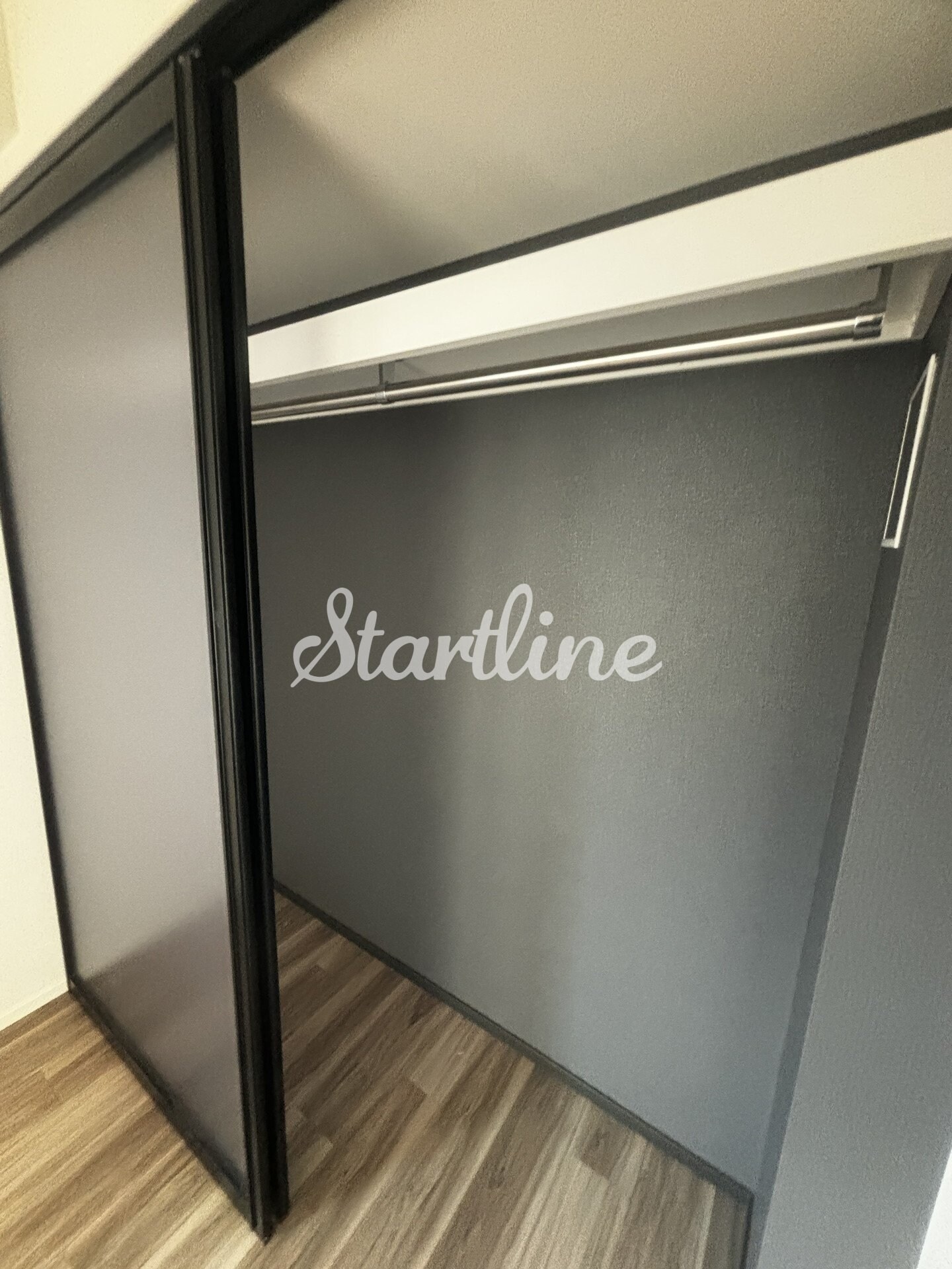 グランパセオ西麻布の物件内観写真