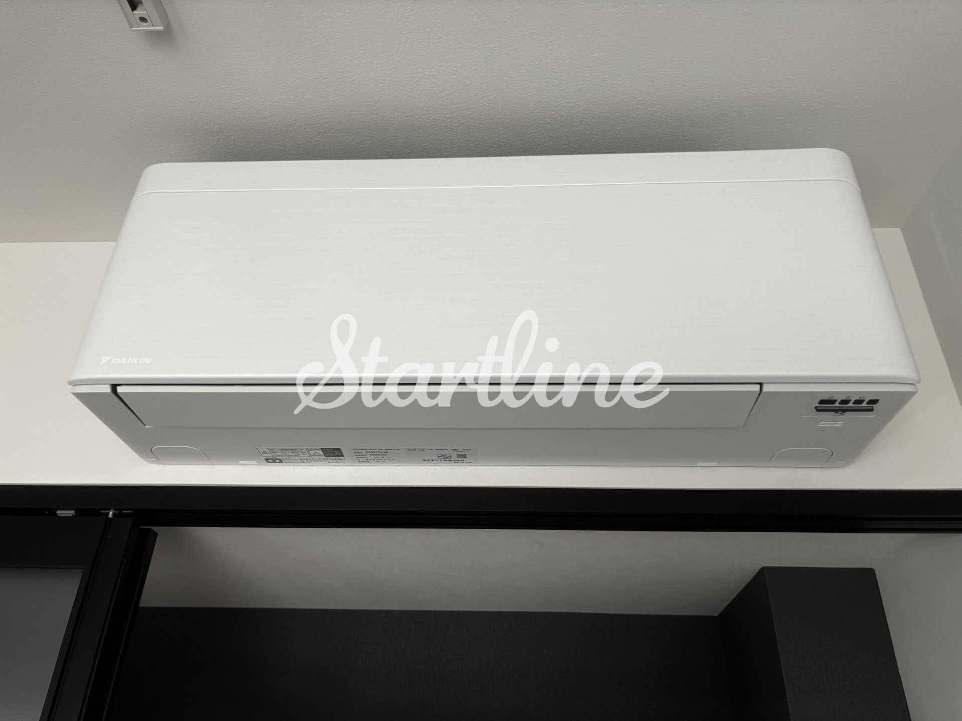 グランパセオ西麻布の物件内観写真