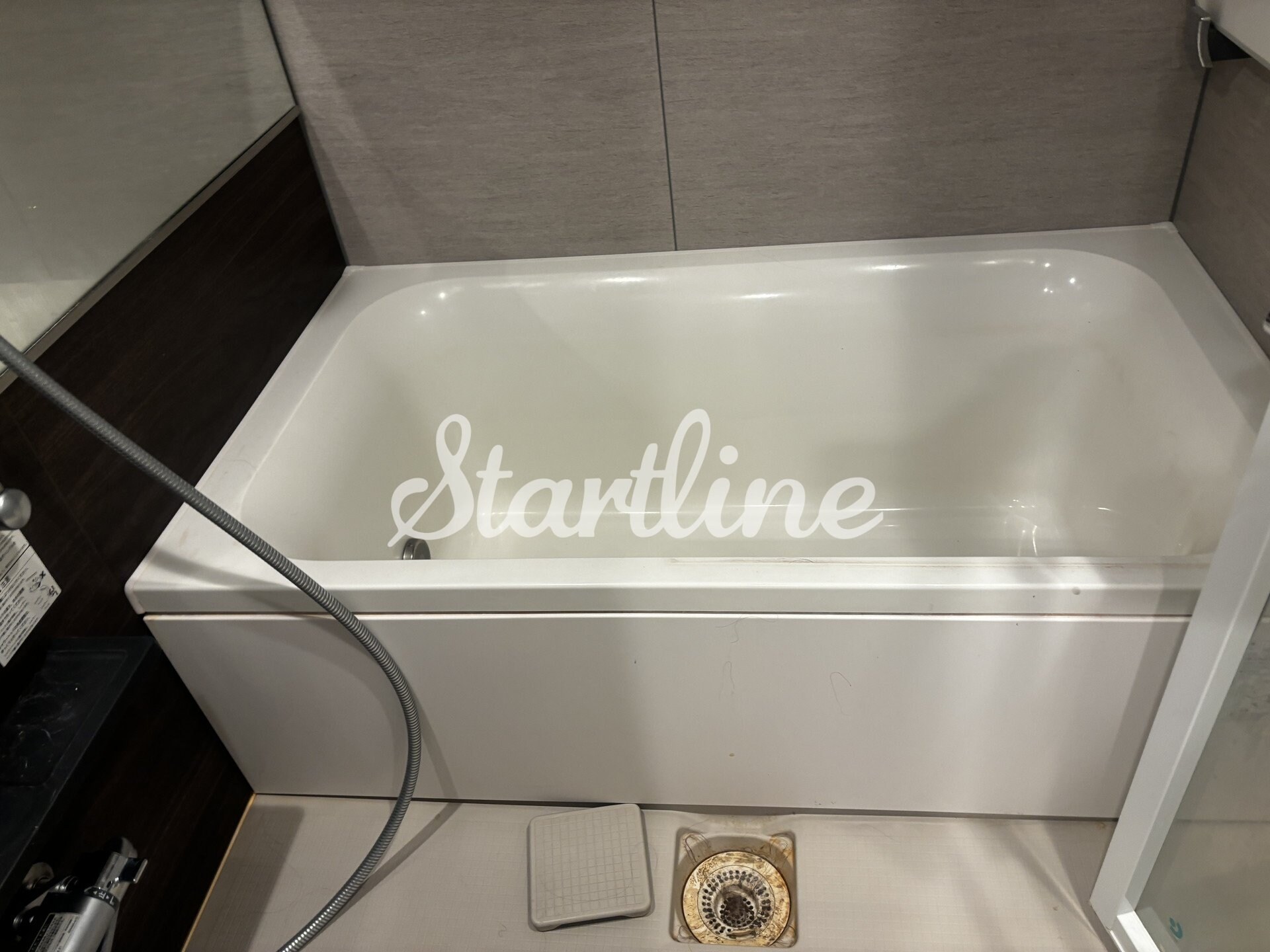 グランパセオ西麻布の物件内観写真