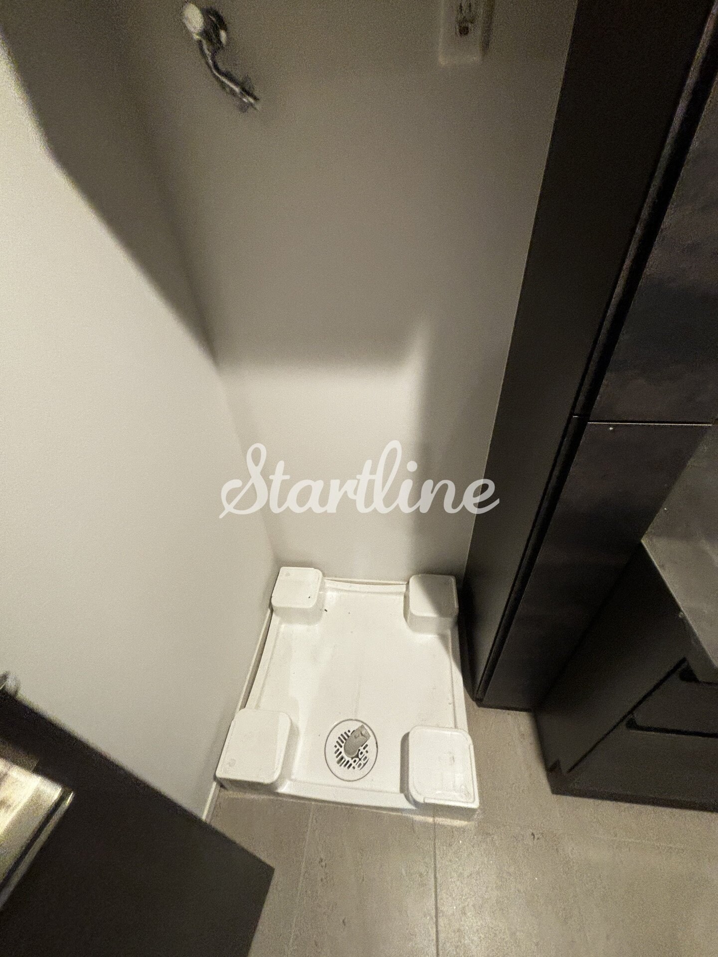 グランパセオ西麻布の物件内観写真