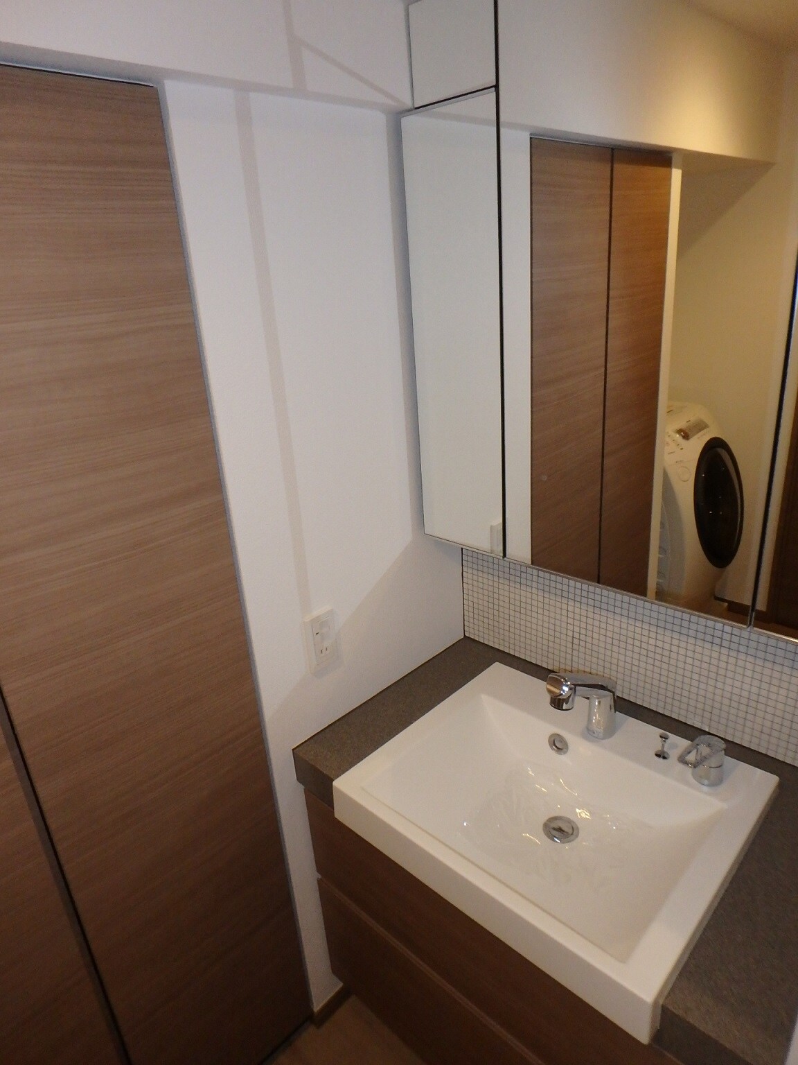 ジュールA(ジュールエー)の物件内観写真