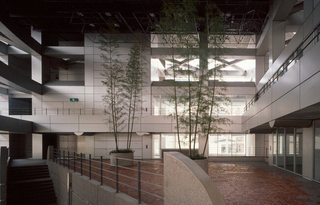 ジュールA(ジュールエー)の物件内観写真