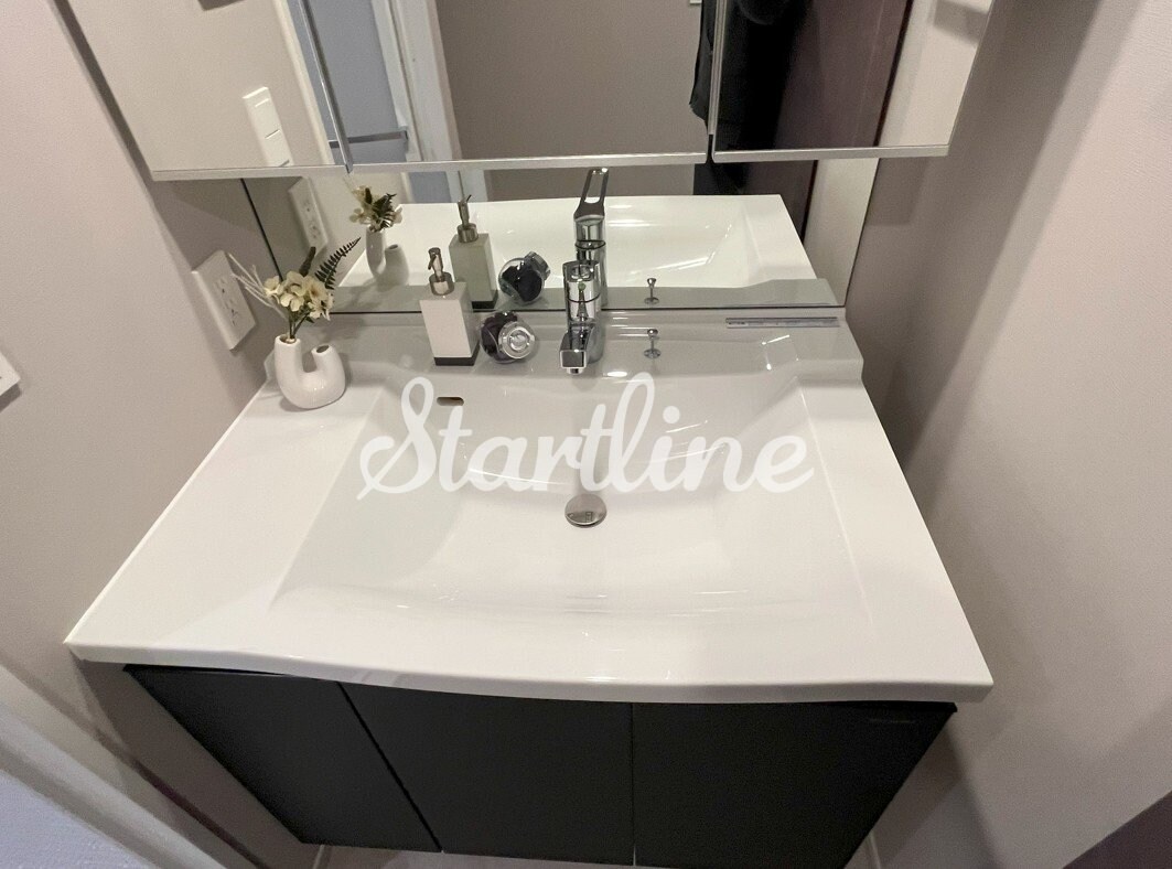 グランパセオ広尾(GRAN PASEO広尾)の物件内観写真