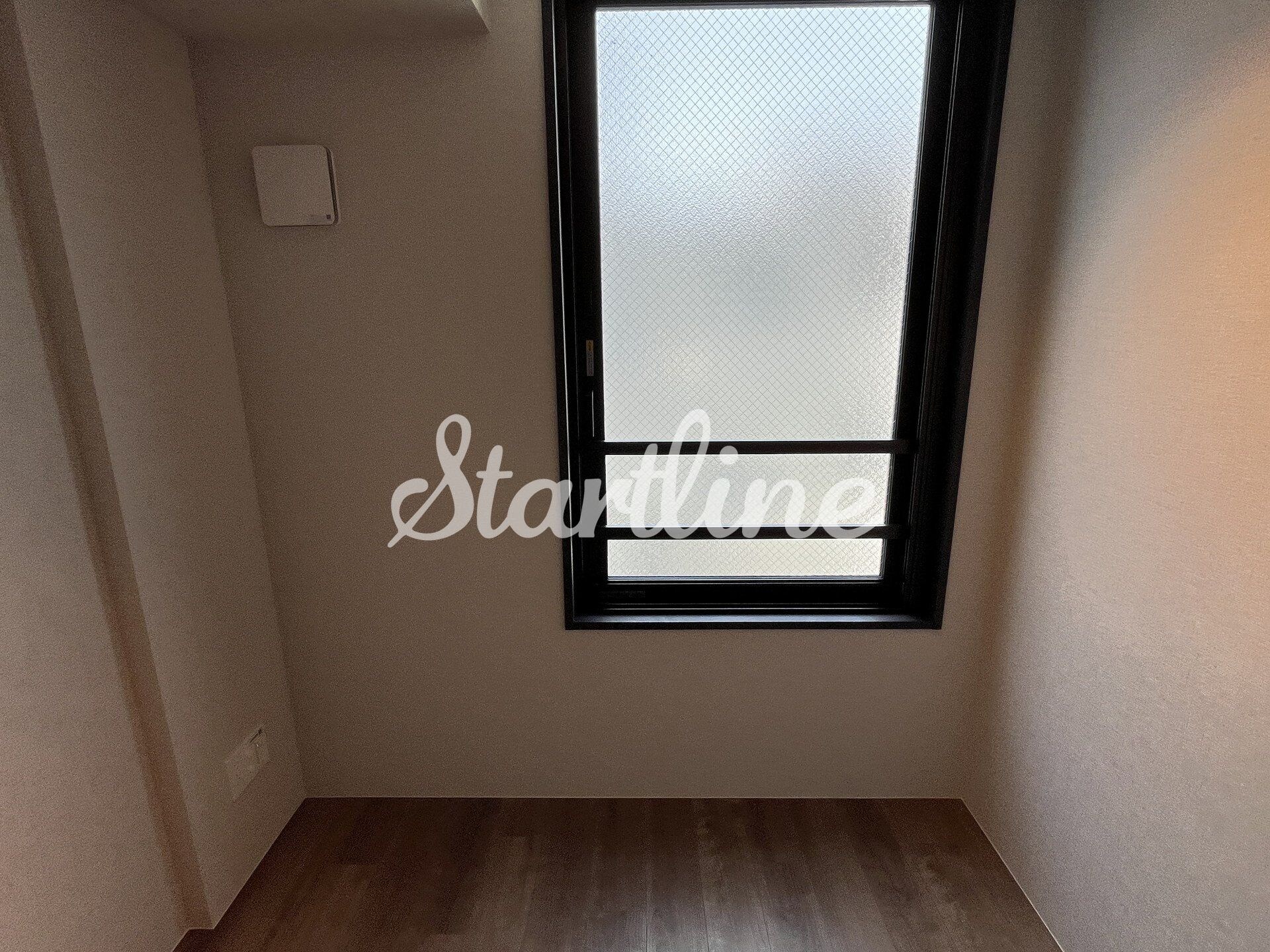 グランパセオ目黒花房山の物件内観写真