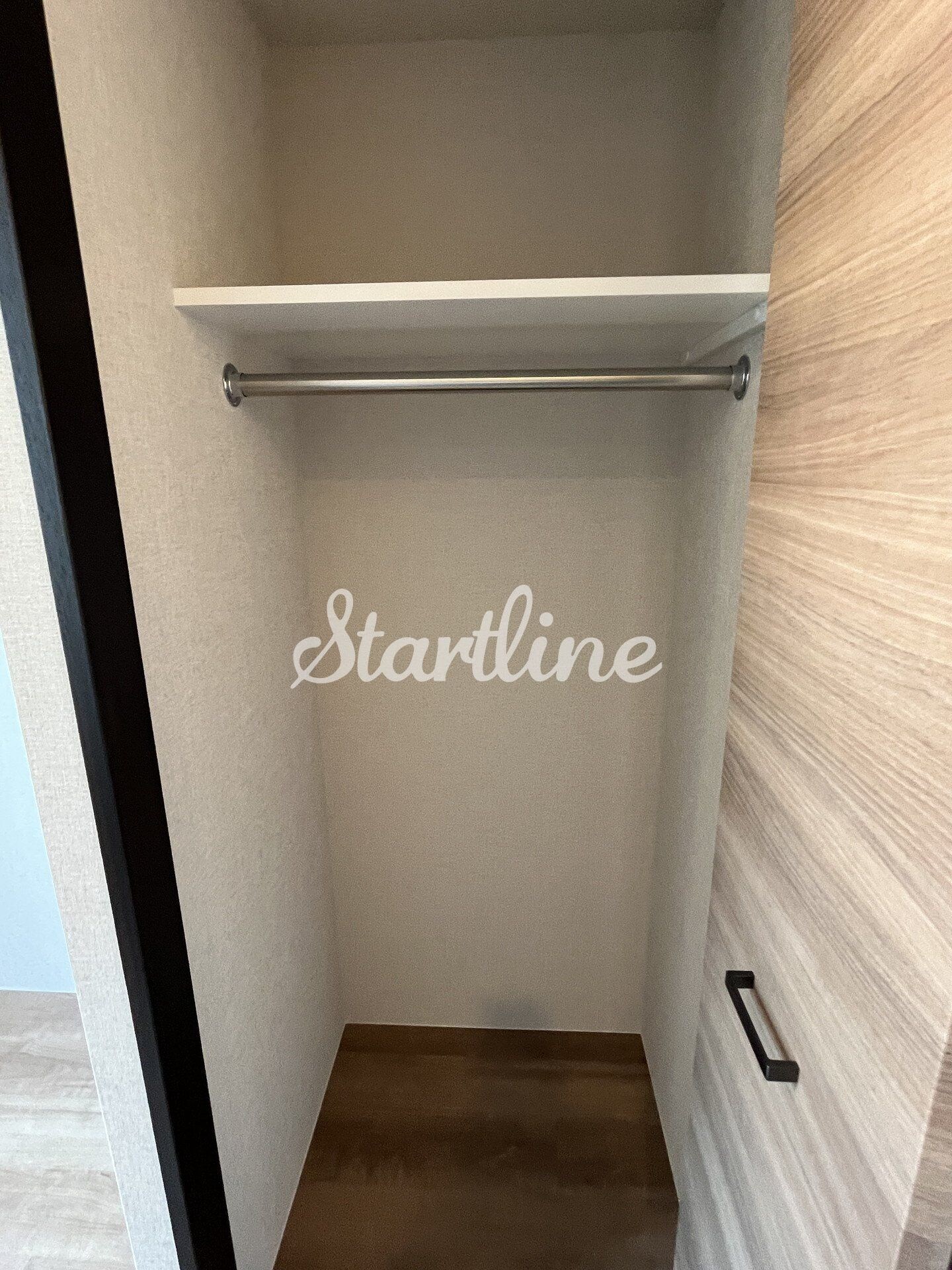 グランパセオ目黒花房山の物件内観写真