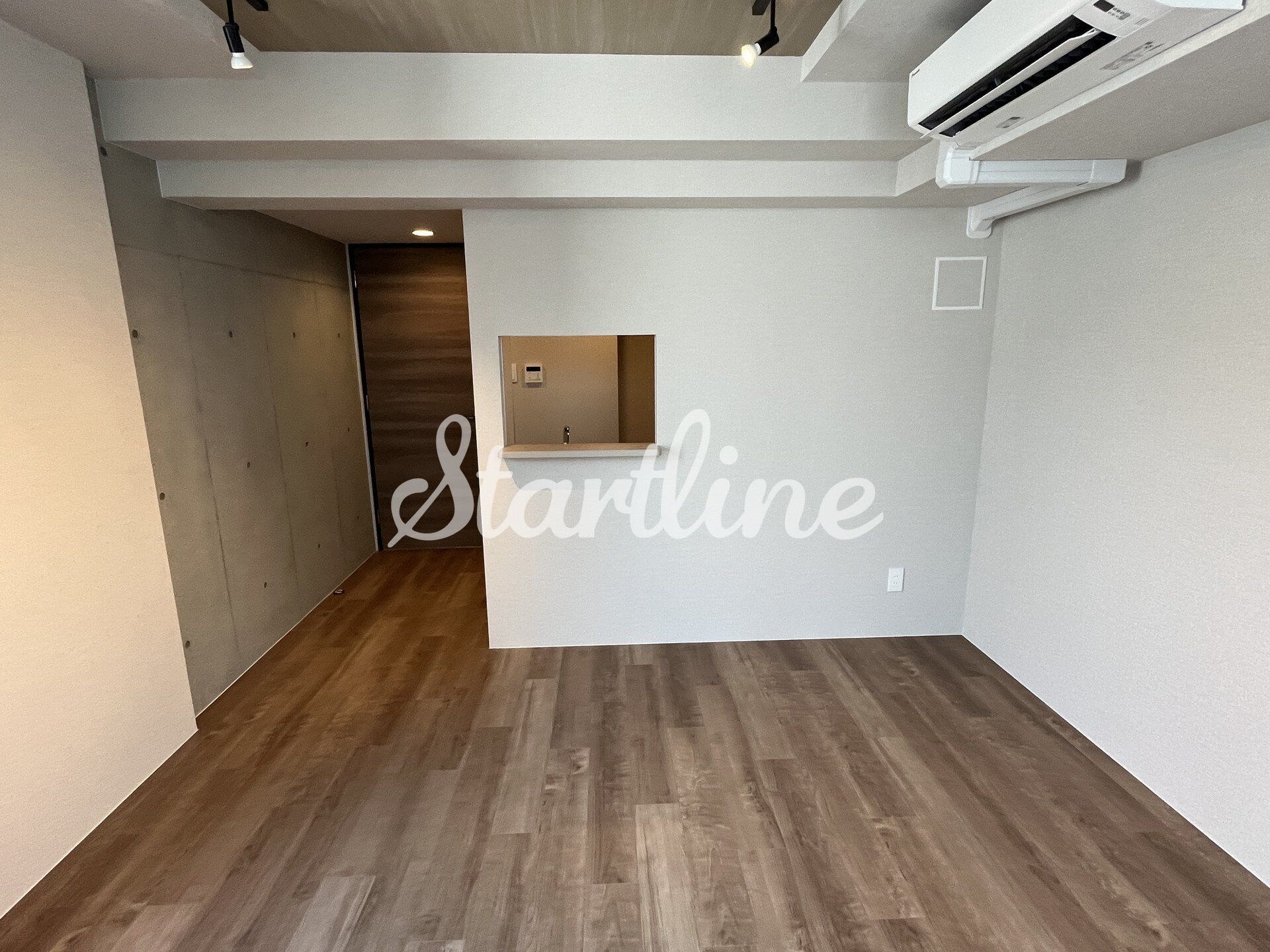 グランパセオ目黒花房山の物件内観写真