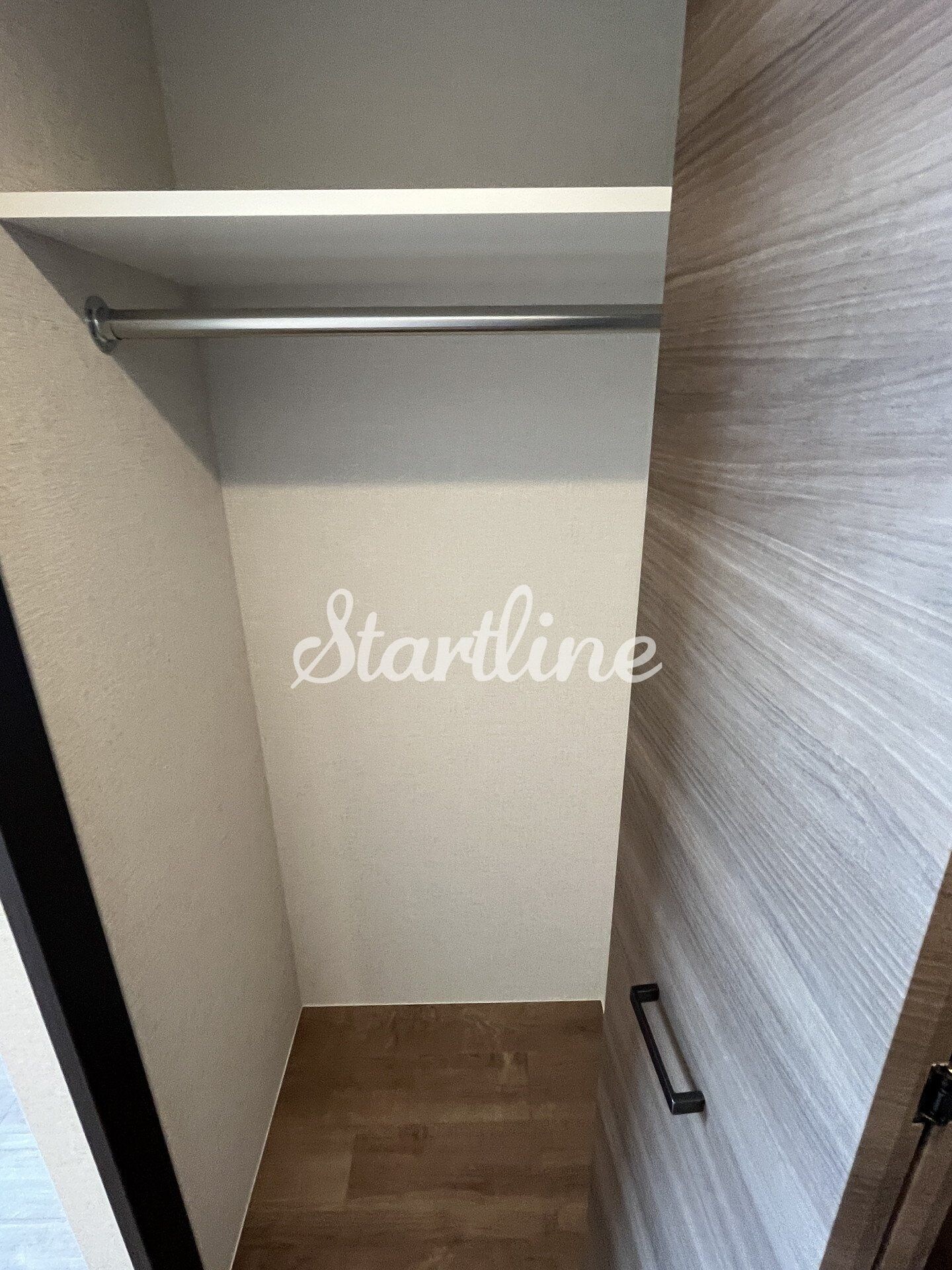 グランパセオ目黒花房山の物件内観写真